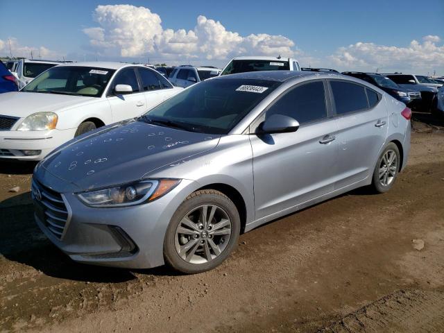 HYUNDAI ELANTRA 2017 5npd84lf6hh070957