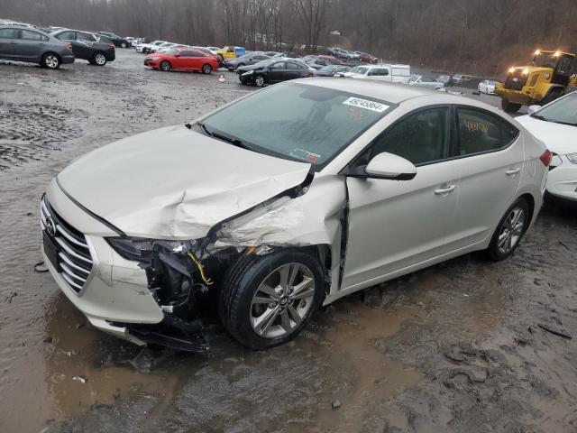 HYUNDAI ELANTRA 2017 5npd84lf6hh075074