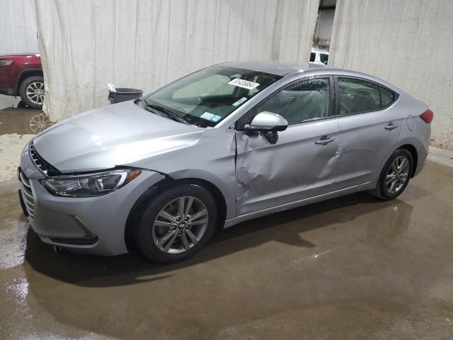 HYUNDAI ELANTRA 2017 5npd84lf6hh088598