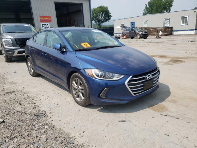 HYUNDAI NULL 2017 5npd84lf6hh095759