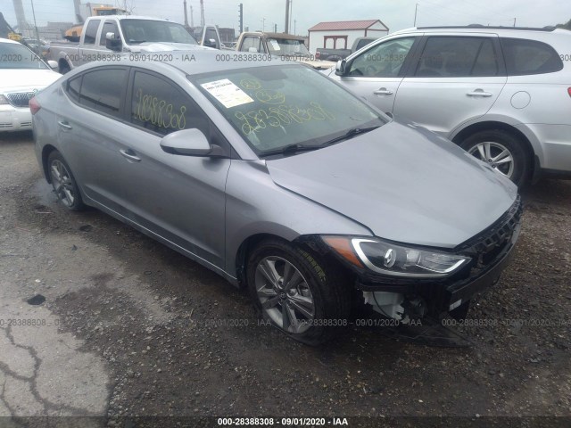 HYUNDAI ELANTRA 2017 5npd84lf6hh101835