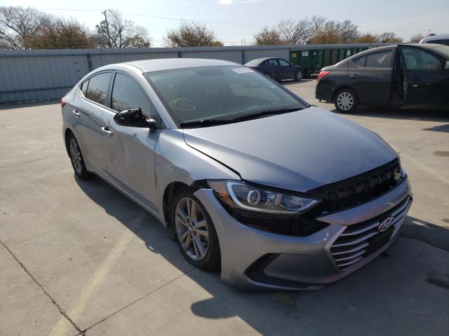 HYUNDAI NULL 2017 5npd84lf6hh106257