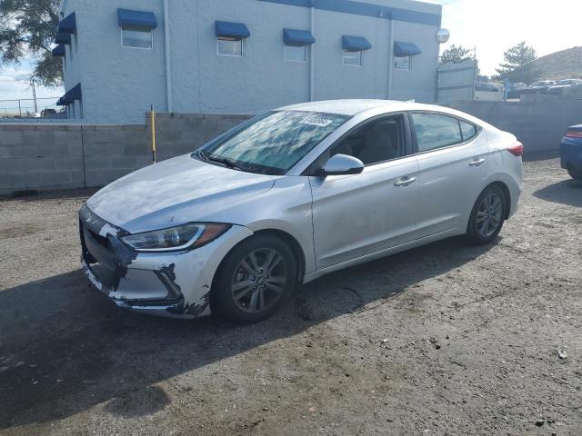 HYUNDAI ELANTRA 2017 5npd84lf6hh107022