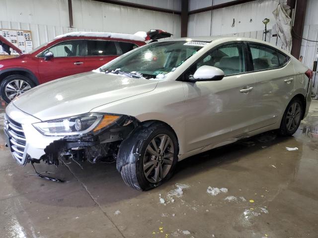 HYUNDAI ELANTRA 2017 5npd84lf6hh130803