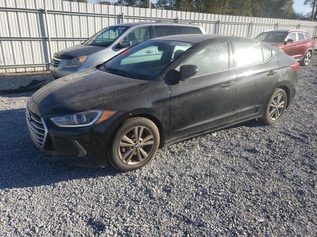 HYUNDAI ELANTRA 2017 5npd84lf6hh140313