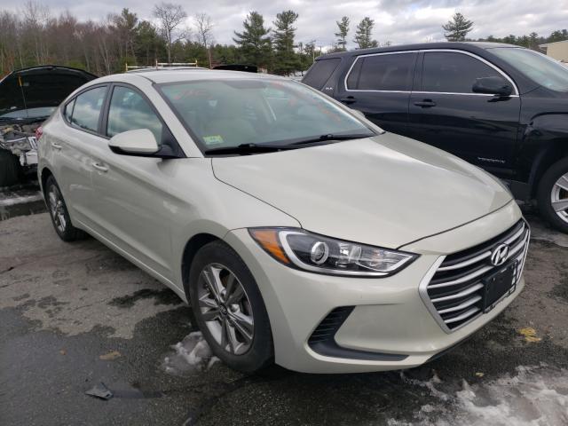 HYUNDAI NULL 2017 5npd84lf6hh141221