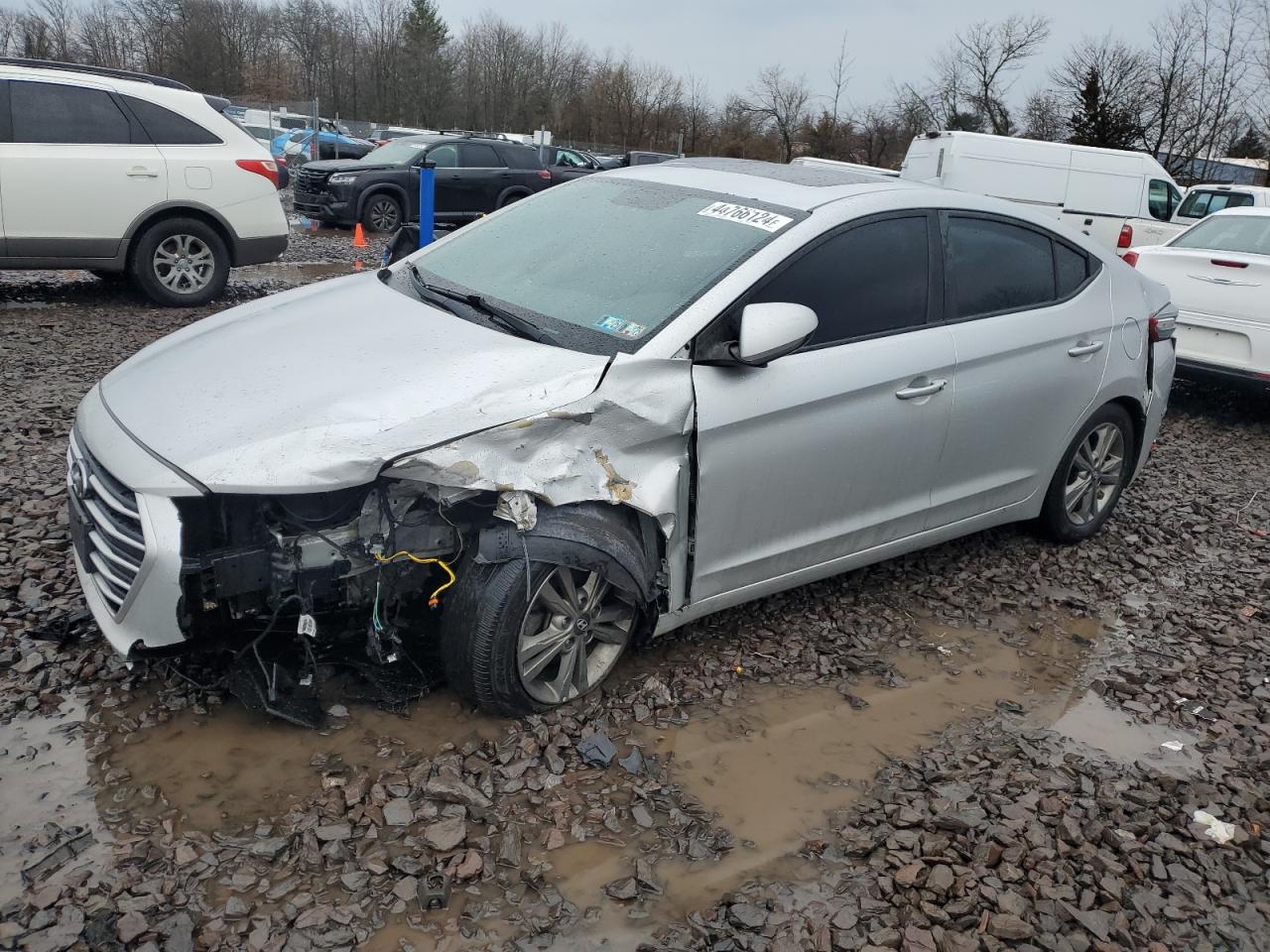 HYUNDAI ELANTRA 2017 5npd84lf6hh169178