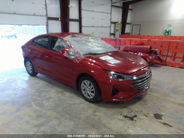 HYUNDAI ELANTRA 2017 5npd84lf6hh170640