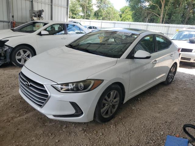 HYUNDAI NULL 2017 5npd84lf6hh176437