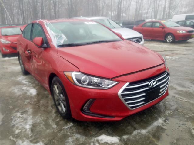 HYUNDAI NULL 2017 5npd84lf6hh183694