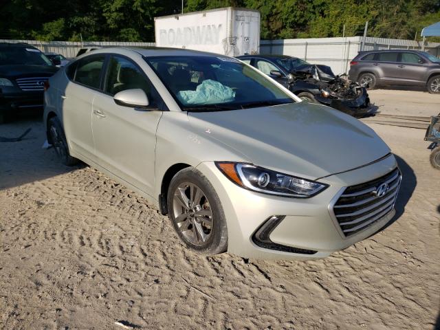 HYUNDAI NULL 2017 5npd84lf6hh184344