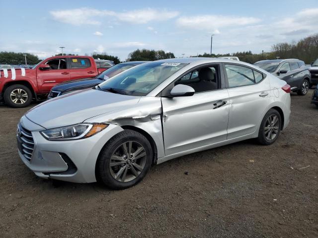 HYUNDAI ELANTRA 2017 5npd84lf6hh186658