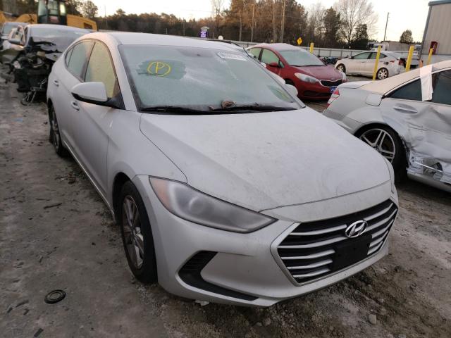 HYUNDAI NULL 2017 5npd84lf6hh190483