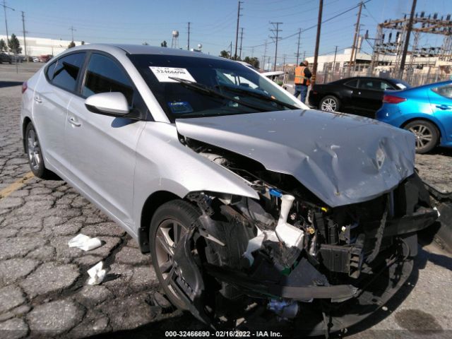 HYUNDAI ELANTRA 2017 5npd84lf6hh204804