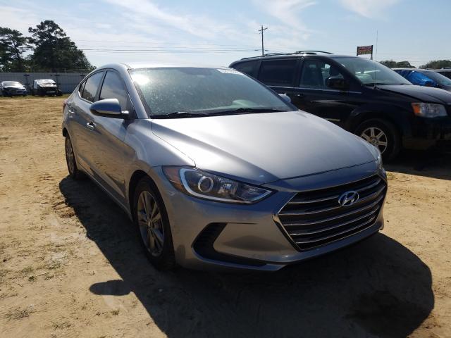 HYUNDAI NULL 2017 5npd84lf6hh212157