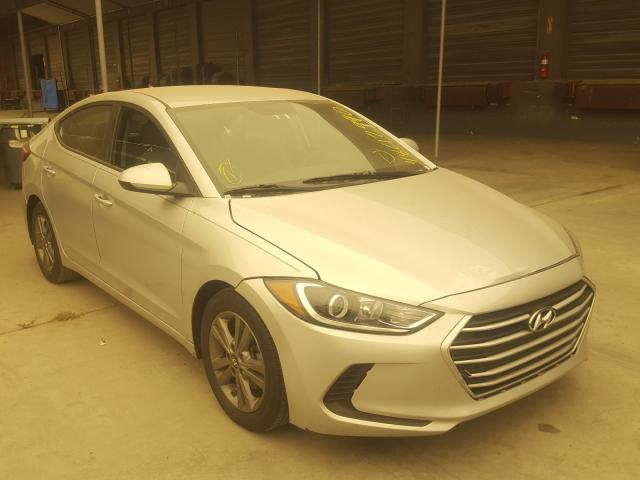 HYUNDAI NULL 2018 5npd84lf6jh220393