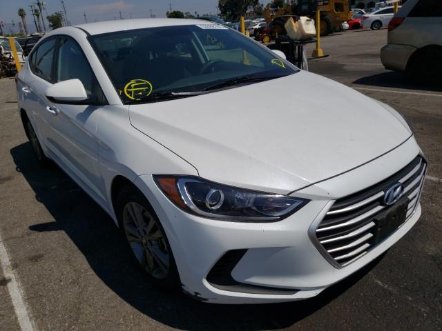 HYUNDAI NULL 2018 5npd84lf6jh221236