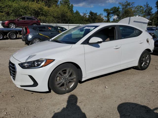 HYUNDAI NULL 2018 5npd84lf6jh238604