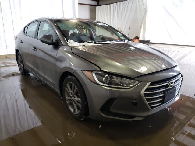 HYUNDAI NULL 2018 5npd84lf6jh241082