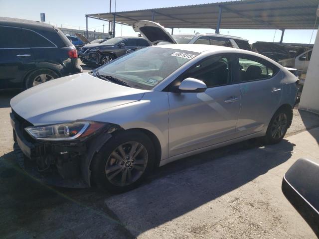 HYUNDAI NULL 2018 5npd84lf6jh242717