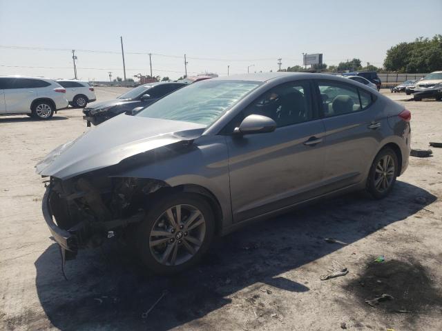 HYUNDAI NULL 2018 5npd84lf6jh265849