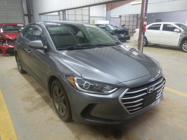 HYUNDAI NULL 2018 5npd84lf6jh284093