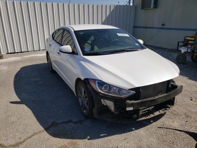 HYUNDAI NULL 2018 5npd84lf6jh286216