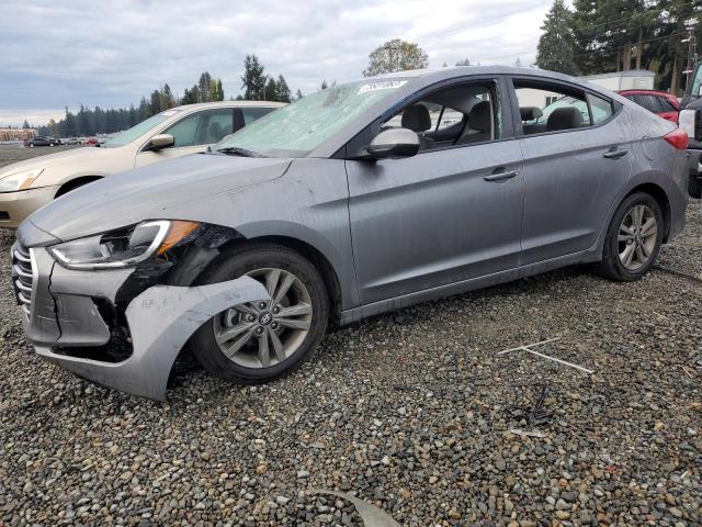 HYUNDAI ELANTRA 2018 5npd84lf6jh314936