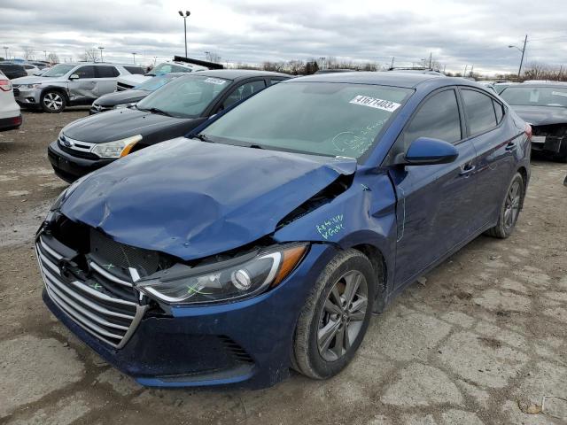 HYUNDAI NULL 2018 5npd84lf6jh332711