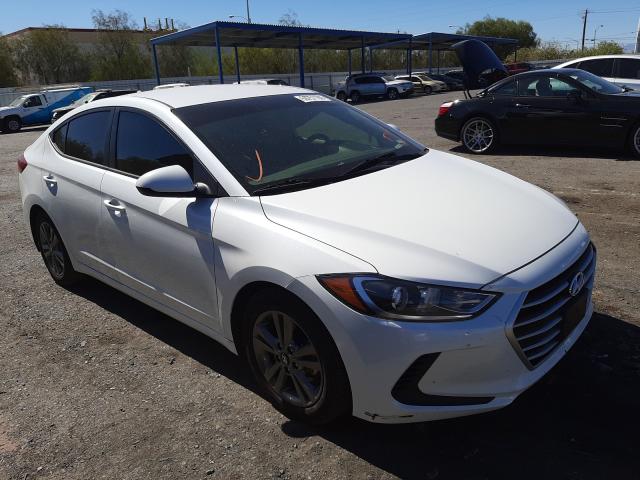 HYUNDAI NULL 2018 5npd84lf6jh337617