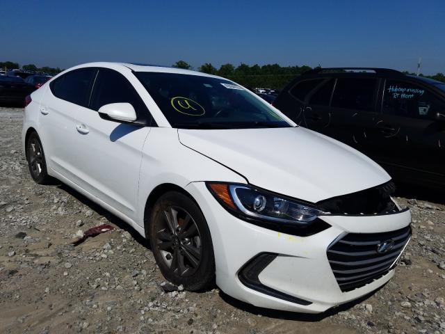 HYUNDAI NULL 2018 5npd84lf6jh339870