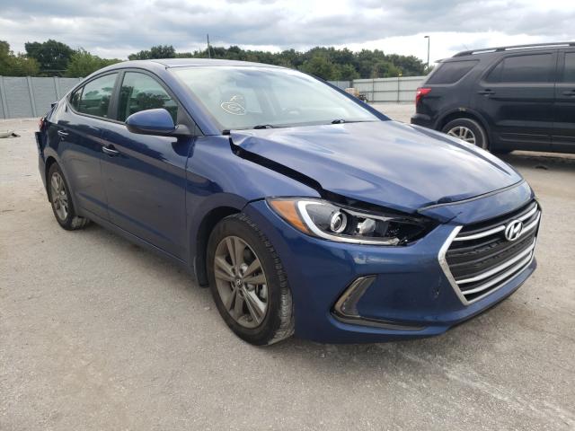 HYUNDAI NULL 2018 5npd84lf6jh344194