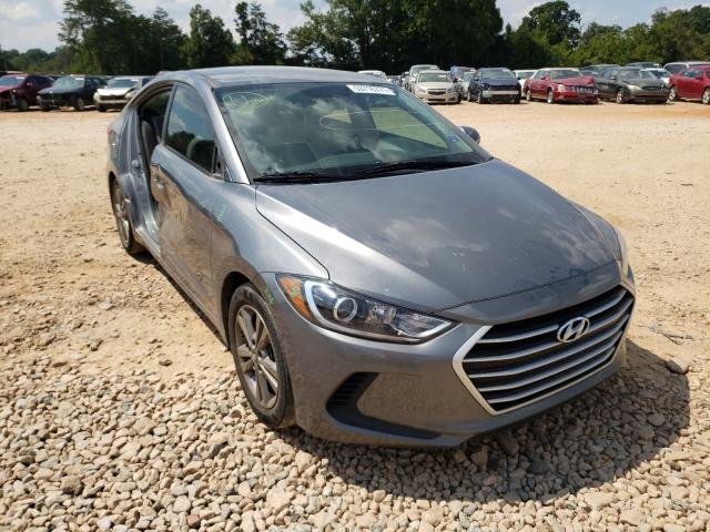 HYUNDAI NULL 2018 5npd84lf6jh367667