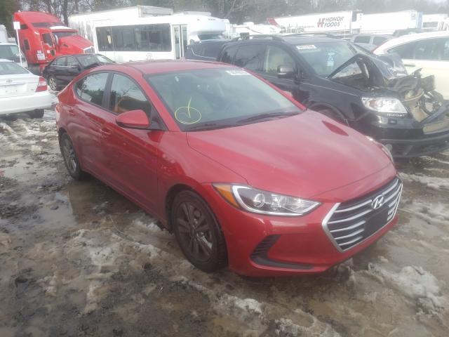 HYUNDAI NULL 2018 5npd84lf6jh372027