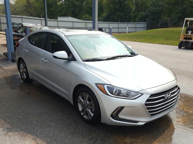 HYUNDAI NULL 2018 5npd84lf6jh380225