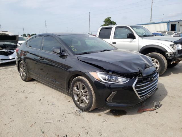 HYUNDAI NULL 2018 5npd84lf6jh384081