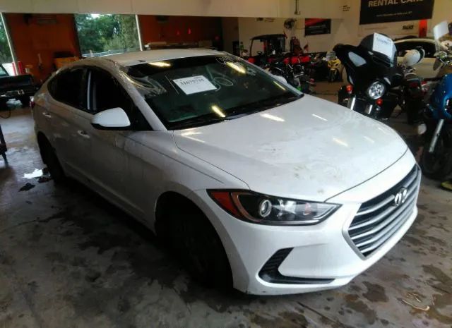 HYUNDAI NULL 2018 5npd84lf6jh386980