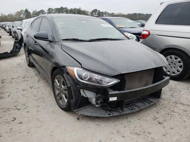 HYUNDAI NULL 2018 5npd84lf6jh392844