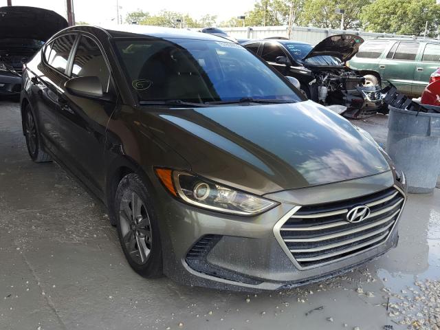 HYUNDAI NULL 2018 5npd84lf6jh395632