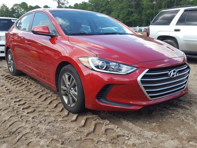 HYUNDAI NULL 2018 5npd84lf6jh397252