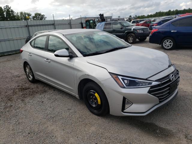 HYUNDAI NULL 2019 5npd84lf6kh468032