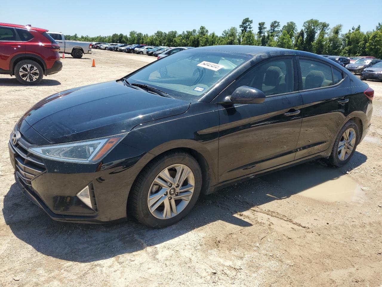 HYUNDAI ELANTRA 2020 5npd84lf6lh535830