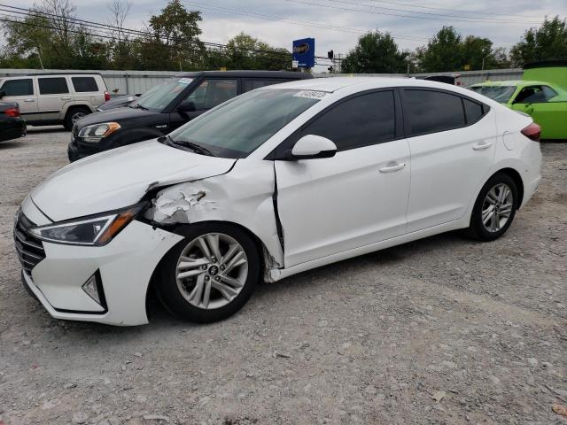 HYUNDAI ELANTRA 2020 5npd84lf6lh547573