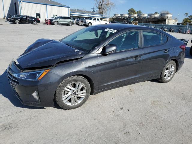 HYUNDAI ELANTRA 2020 5npd84lf6lh549906