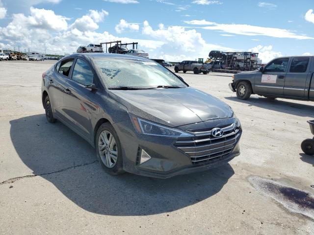 HYUNDAI ELANTRA 2020 5npd84lf6lh555186