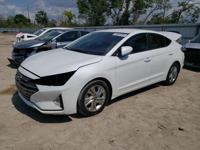 HYUNDAI ELANTRA 2020 5npd84lf6lh573381