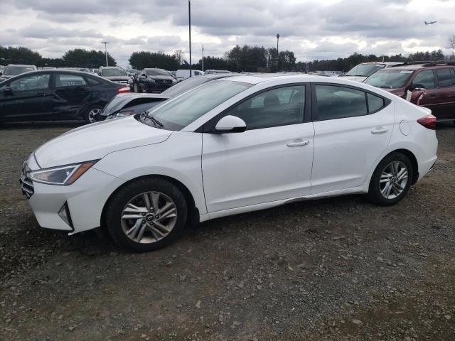 HYUNDAI ELANTRA 2020 5npd84lf6lh605293