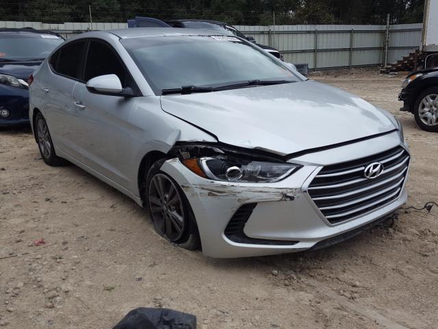 HYUNDAI NULL 2017 5npd84lf7hh005406