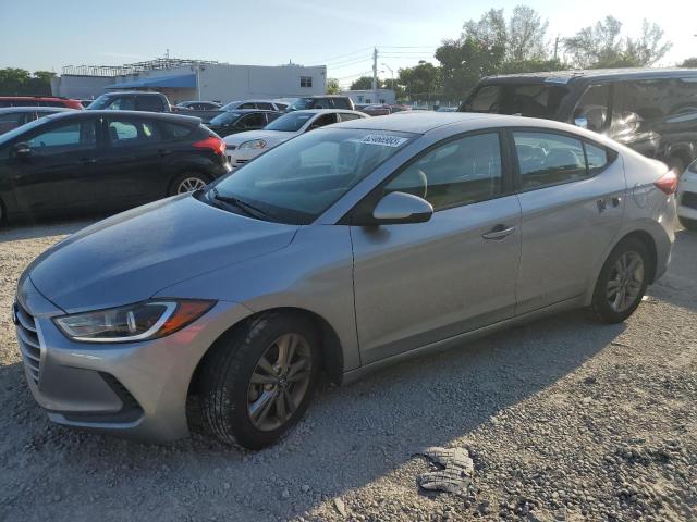 HYUNDAI ELANTRA 2016 5npd84lf7hh024280