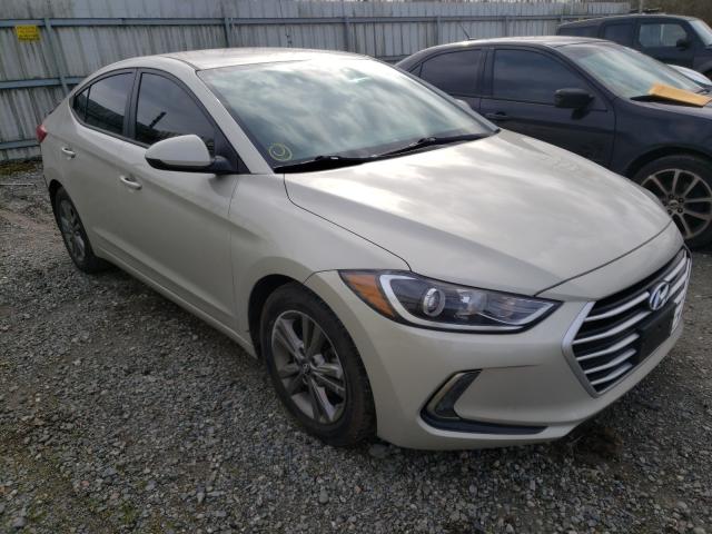 HYUNDAI NULL 2017 5npd84lf7hh032718